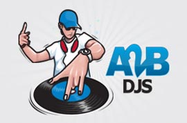 Djs in Bandon, Wedding Dj Cork, Sound and Lighting Hire in Bandon